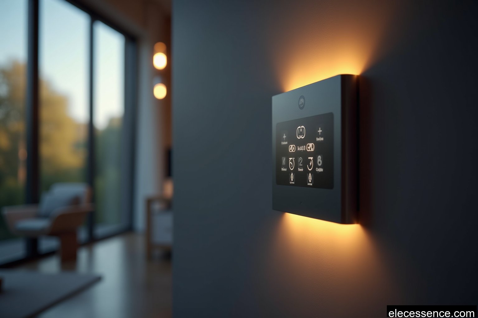Expert Installation Guides