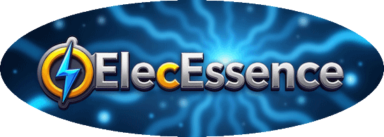 elecessence.com